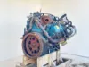 Picture of (Used) 2006 International VT365, ENGINE ASSEMBLY