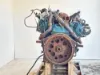Picture of (Used) 2006 International VT365, ENGINE ASSEMBLY