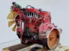 Picture of (Used) Cummins ISB 6.7, ENGINE ASSEMBLY- Family 