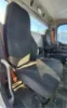 Picture of (Used) 2019 Freightliner M2 112 Medium Duty, SEAT