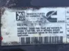 Picture of (Used) 2009 Cummins ISB, ENGINE ASSEMBLY