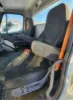 Picture of (Used) 2019 Freightliner M2 112 Medium Duty, SEAT