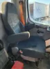 Picture of (Used) 2019 Freightliner M2 112 Medium Duty, SEAT