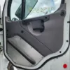 Picture of (Used) 2019 Freightliner M2 112 Medium Duty, INTERIOR DOOR PANEL