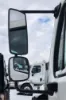 Picture of (Used) 2019 Freightliner M2 112 Medium Duty, SIDE VIEW MIRROR