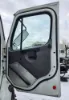 Picture of (Used) 2019 Freightliner M2 112 Medium Duty, DOOR