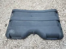 Picture of (Used) 2017 Freightliner Cascadia 125, BATTERY BOX COVER