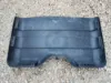 Picture of (Used) 2017 Freightliner Cascadia 125, BATTERY BOX COVER