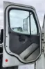 Picture of (Used) 2019 Freightliner M2 112 Medium Duty, DOOR