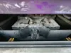 Picture of (Used) 2017 Freightliner Cascadia 125, BATTERY BOX