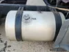 Picture of (Used) 2017 Freightliner Cascadia 125, FUEL TANK