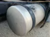 Picture of (Used) 2017 Freightliner Cascadia 125, FUEL TANK