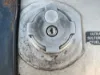Picture of (Used) 2017 Freightliner Cascadia 125, FUEL TANK