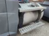Picture of (Used) 2017 Freightliner Cascadia 125, FUEL TANK