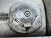 Picture of (Used) 2017 Freightliner Cascadia 125, FUEL TANK