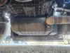 Picture of (Used) 2017 Freightliner Cascadia 125, DIESEL PARTICULATE FILTER