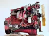 Picture of (Used) 2009 Cummins ISB, ENGINE ASSEMBLY