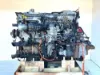 Picture of (Used) 2017 Detroit DD13, ENGINE ASSEMBLY