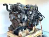 Picture of (Used) 2017 Detroit DD13, ENGINE ASSEMBLY