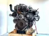 Picture of (Used) 2017 Detroit DD13, ENGINE ASSEMBLY