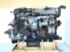 Picture of (Used) 2017 Detroit DD13, ENGINE ASSEMBLY
