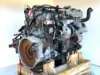 Picture of (Used) 2017 Detroit DD13, ENGINE ASSEMBLY