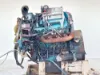 Picture of (Used) 2006 International VT365, ENGINE ASSEMBLY
