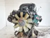 Picture of (Used) 2006 International VT365, ENGINE ASSEMBLY