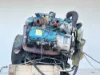 Picture of (Used) 2006 International VT365, ENGINE ASSEMBLY