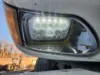 Picture of (Used) 2007 International 9200I, HEADLAMP ASSEMBLY