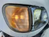 Picture of (Used) 2007 International 9200I, HEADLAMP ASSEMBLY