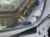 Picture of (Used) 2007 International 9200I, HEADLAMP ASSEMBLY