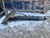 Picture of (Used) 2014 Trailstar International Dump Trailer, 5 STAGE TELESCOPIC CYLINDER