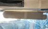 Picture of (Used) 2007 International 9200I, SUN VISOR