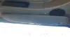 Picture of (Used) 2007 International 9200I, SUN VISOR