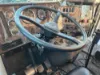 Picture of (Used) 2007 International 9200I, STEERING COLUMN