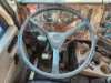 Picture of (Used) 2007 International 9200I, STEERING COLUMN
