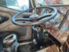 Picture of (Used) 2007 International 9200I, STEERING COLUMN