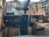 Picture of (Used) 2007 International 9200I, STEERING COLUMN