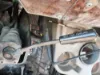 Picture of (Used) 2007 International 9200I, STEERING COLUMN