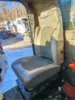 Picture of (Used) 2007 International 9200I, SEAT