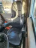 Picture of (Used) 2007 International 9200I, SEAT