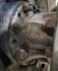 Picture of (Used) 2007 Freightliner Columbia 112, DIFFERENTIAL HUBS