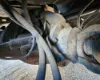 Picture of (Used) 2007 Freightliner Columbia 112, DIFFERENTIAL GEARS ONLY