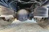 Picture of (Used) 2007 Freightliner Columbia 112, COMPLETE REAR DIFFERENTIAL