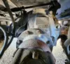 Picture of (Used) 2007 Freightliner Columbia 112, COMPLETE REAR DIFFERENTIAL
