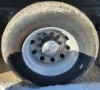 Picture of (Used) 2007 Freightliner Columbia 112, COMPLETE REAR DIFFERENTIAL