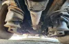 Picture of (Used) 2007 Freightliner Columbia 112, TAG AXLE