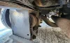 Picture of (Used) 2007 Freightliner Columbia 112, TAG AXLE