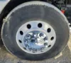 Picture of (Used) 2007 Freightliner Columbia 112, FRONT SPINDLE/KNUCKLE
